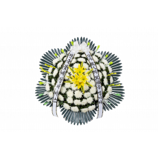 영정바구니(창원/마산)